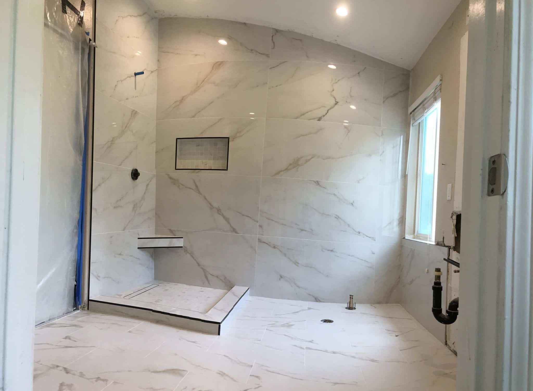 large-tile-shower-los-angles