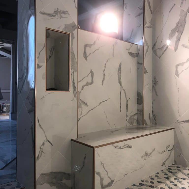 shower-tiles-los-angles