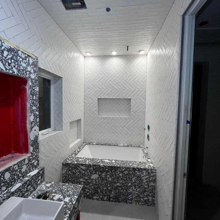 white-tile-bath-installation-los-angles